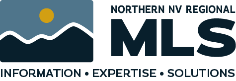Nv logo
